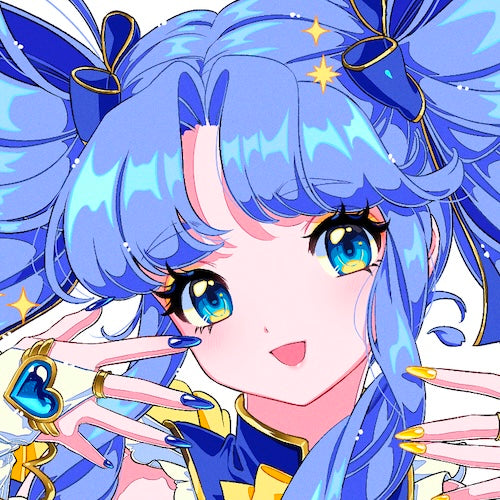 木澄 玲生