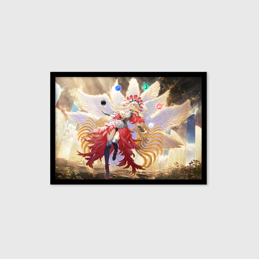 Angel