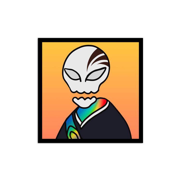 PFP - Small Edition