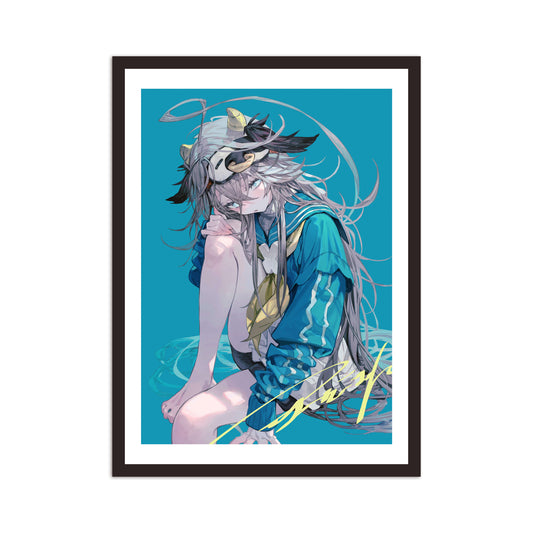 LOTE - Small Edition