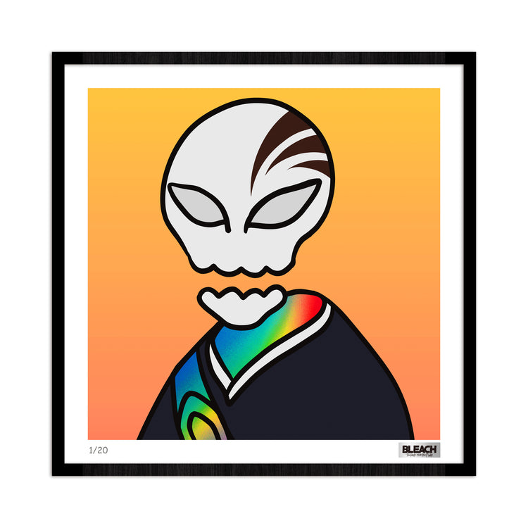 PFP