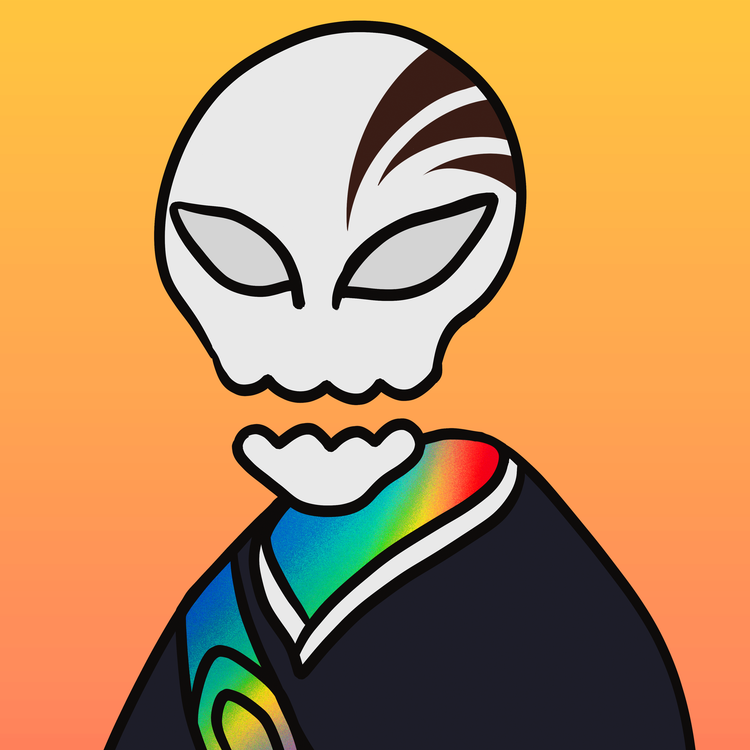 PFP
