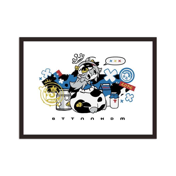 ちびロテ - Small Edition