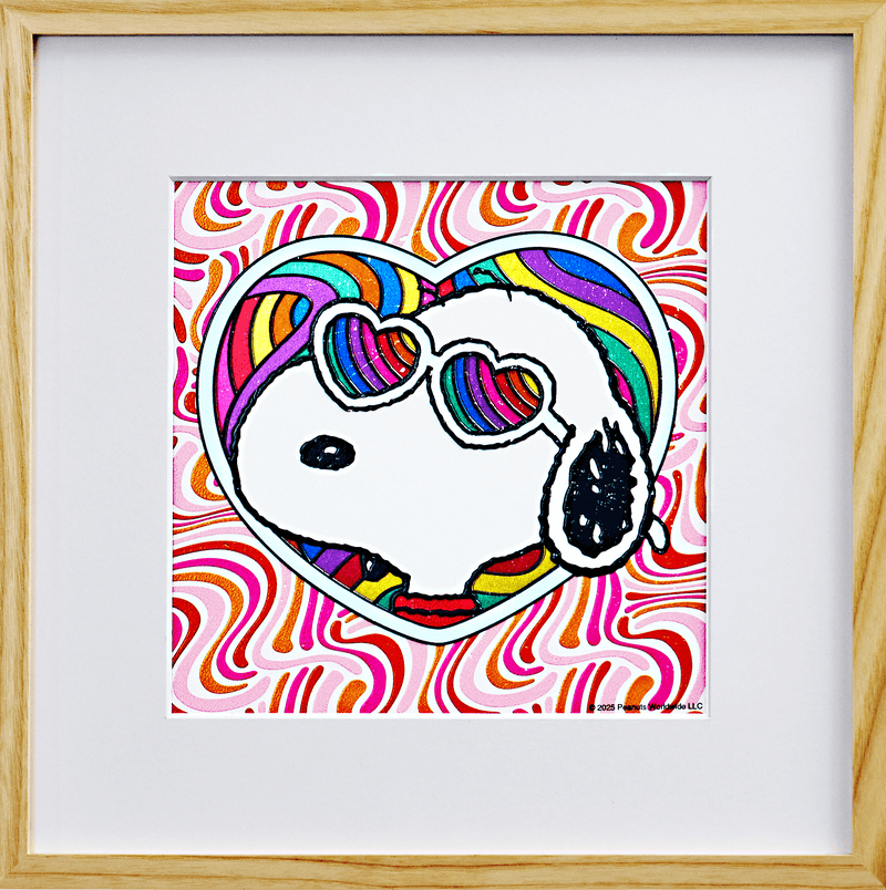 Funkydoze