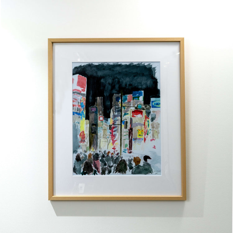 25.03.23_東京