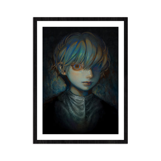 旧友 - Small Edition