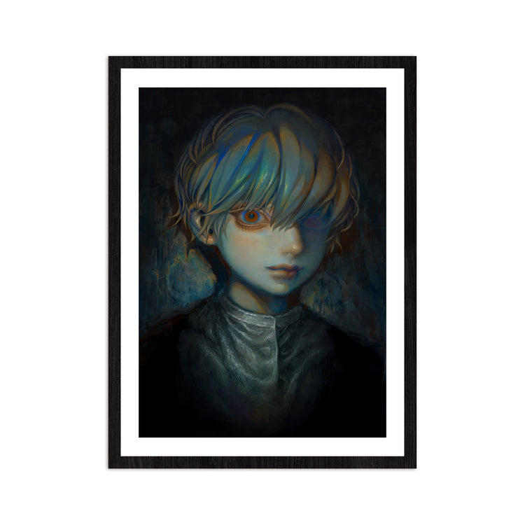 旧友 - Small Edition