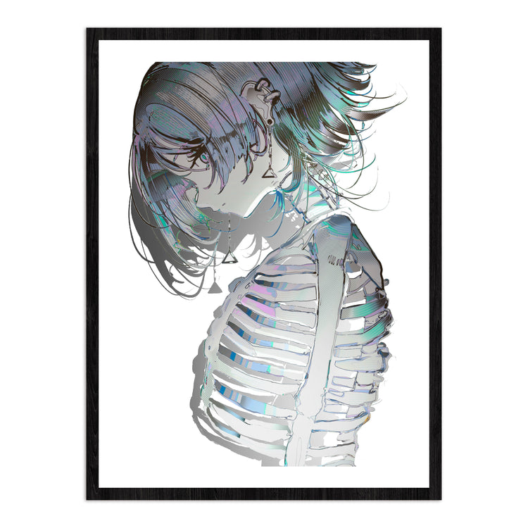 BONE