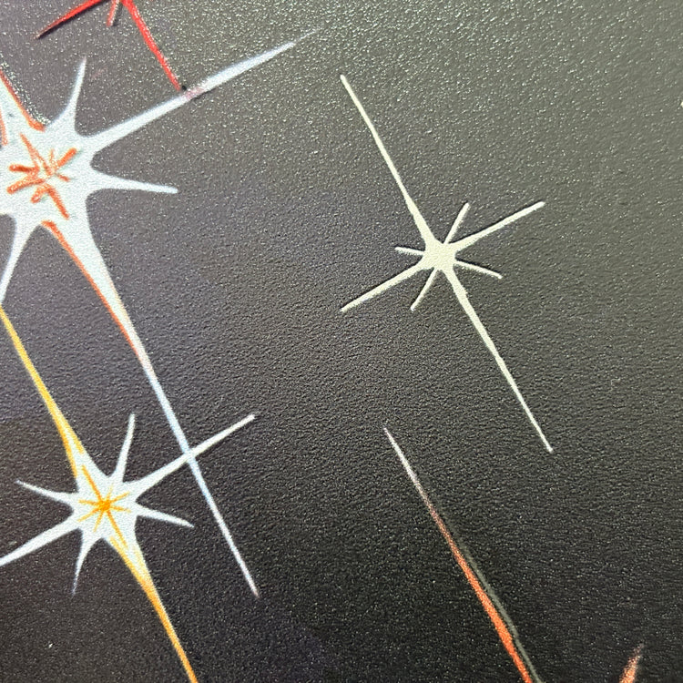 太陽の化物
