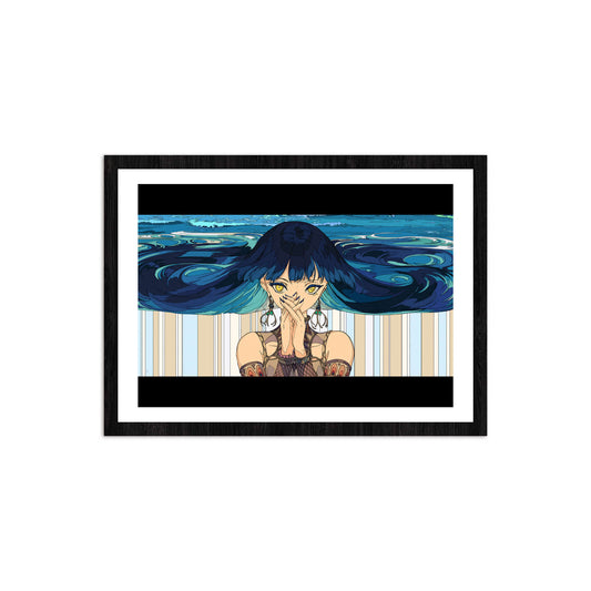 界面 - Small Edition