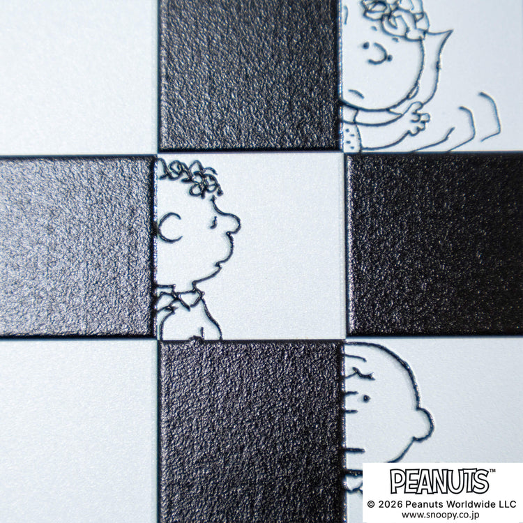 monochrome_snoopy