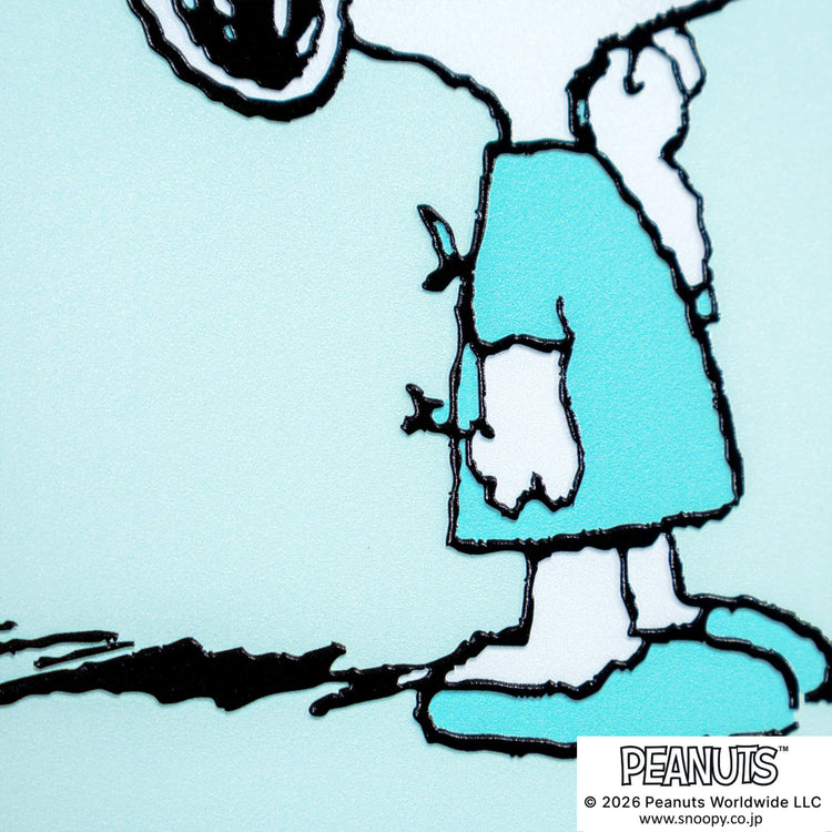 doctor_snoopy