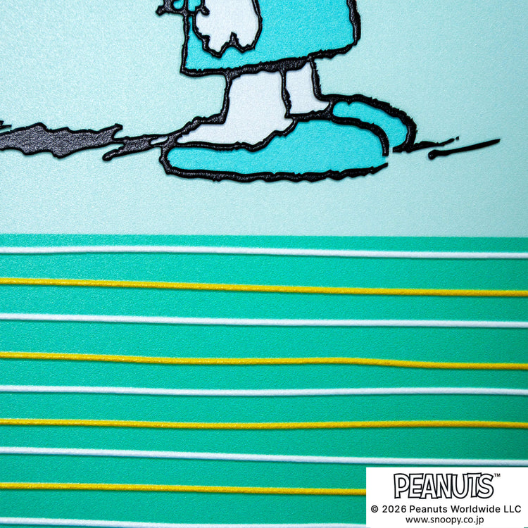 doctor_snoopy