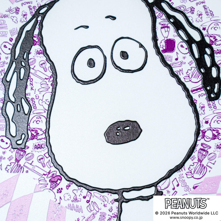 psychedelic_snoopy
