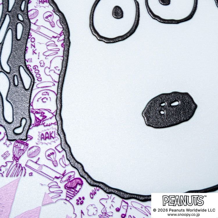 psychedelic_snoopy
