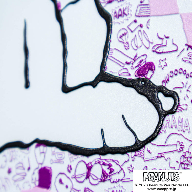 psychedelic_snoopy