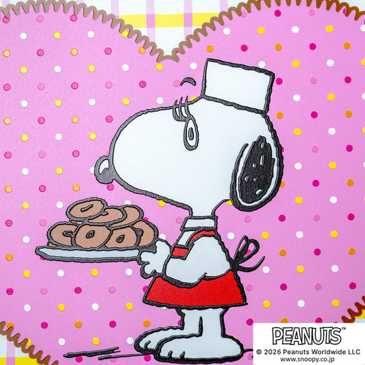 belle