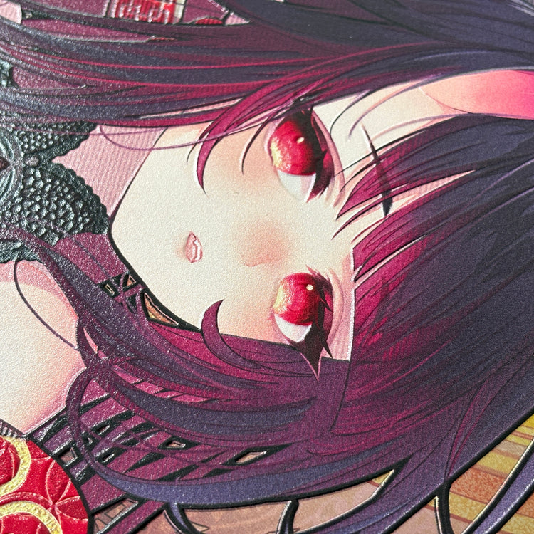 鬼姫