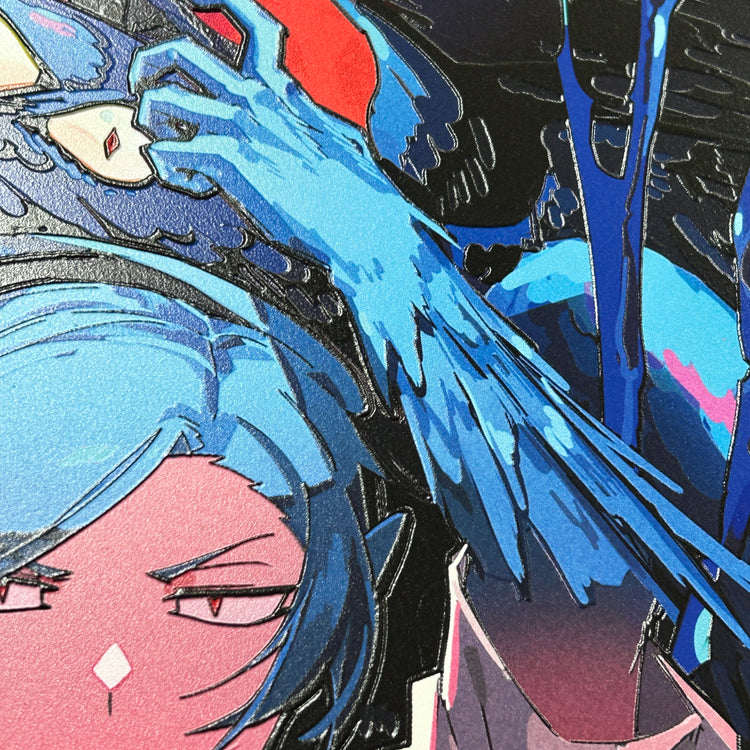 Cass