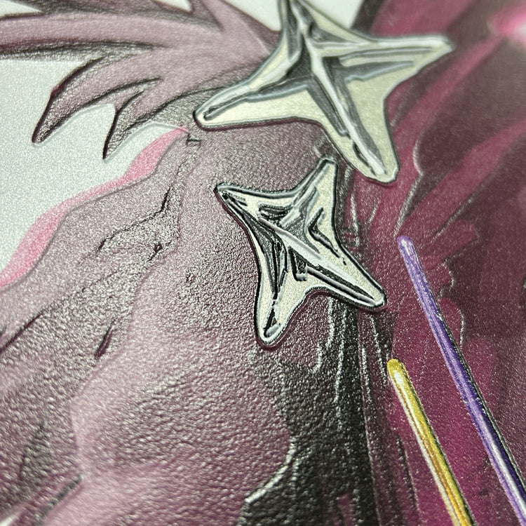 バブルガム