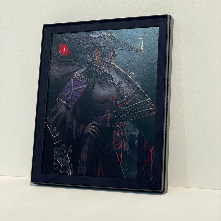 Corvus - Small Edition