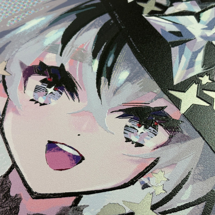 金剛石