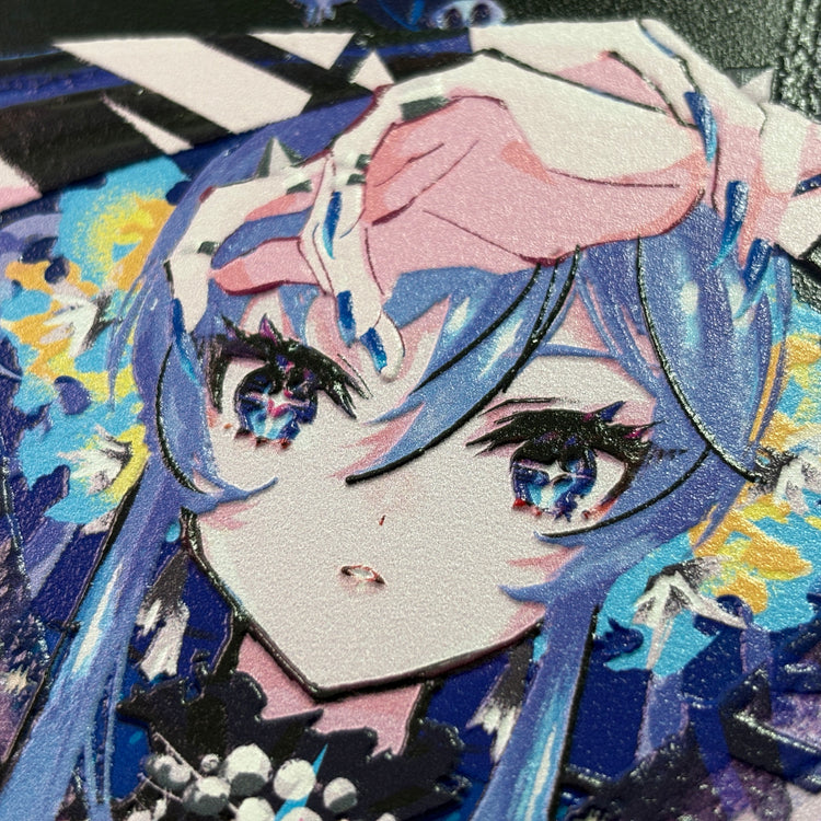 蒼玉