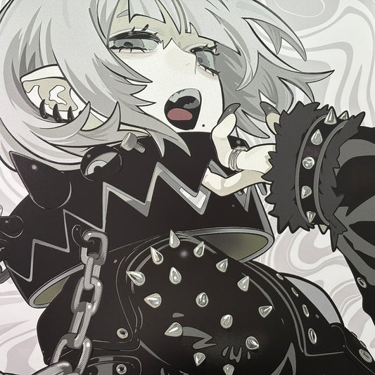 Eater
