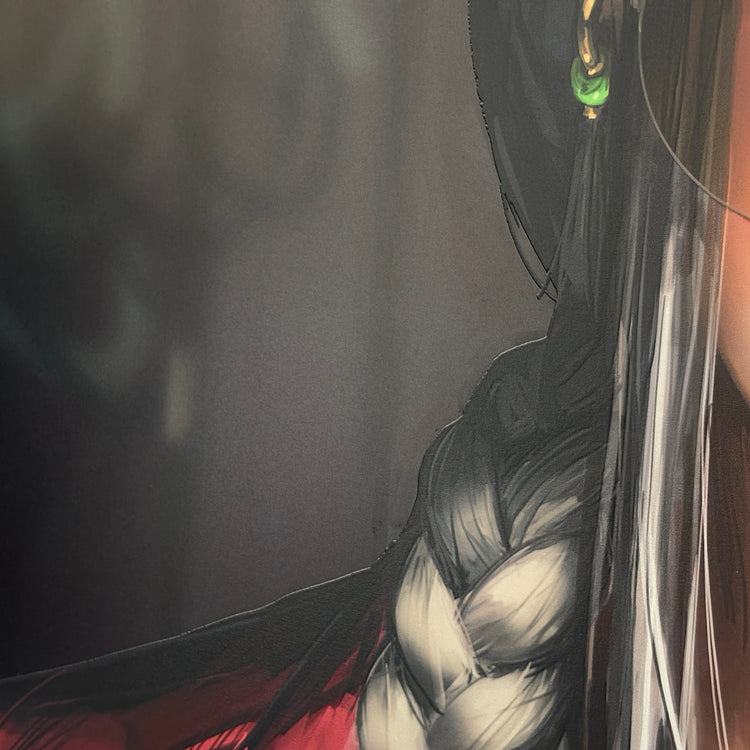 Yin