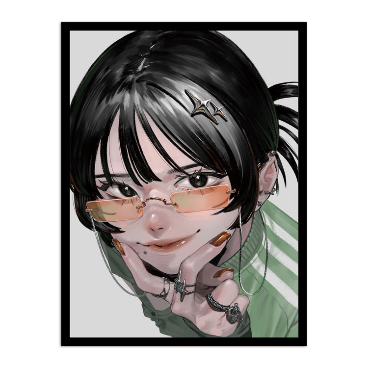-KCMR-カチコミ