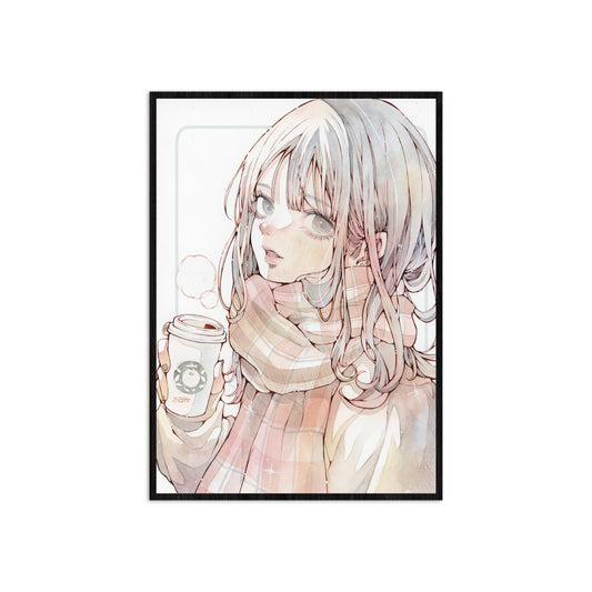 さむすぎ