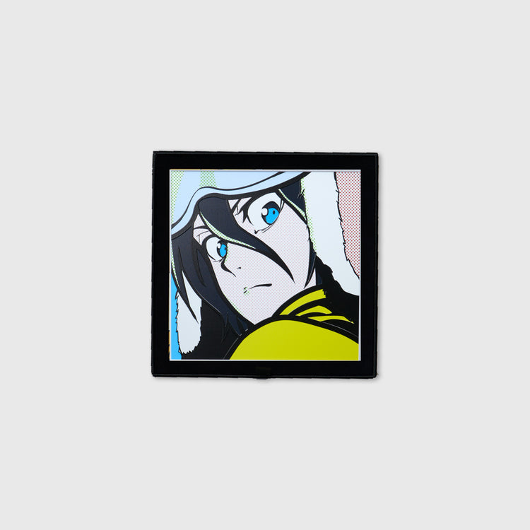 Pop Reaper - Small Edition