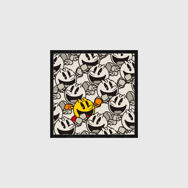 Refrain - Small Edition