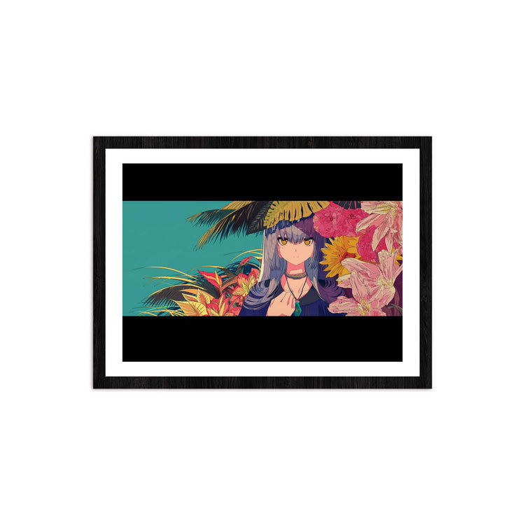 Beautiful World - Small Edition