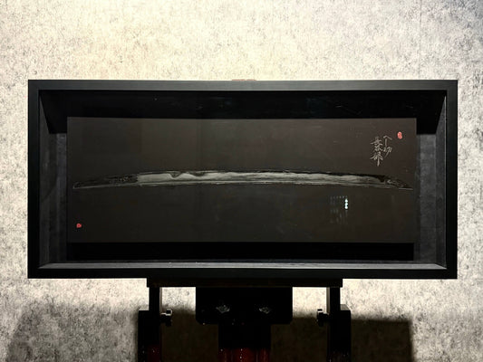 『KATANA』