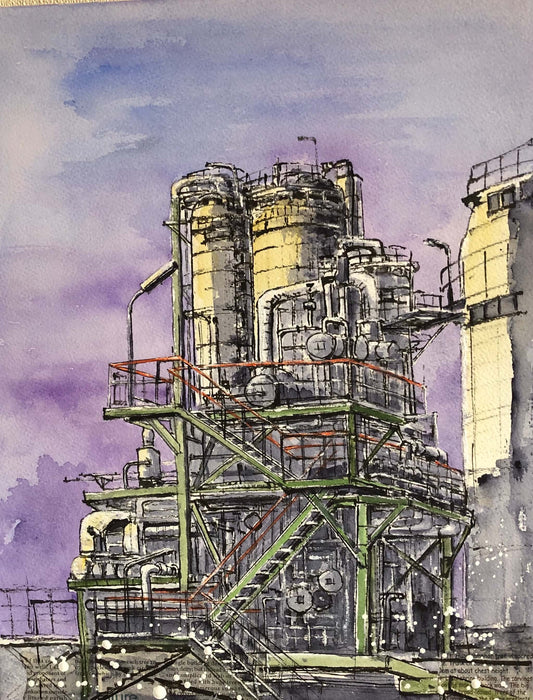『PLANT vol.3』