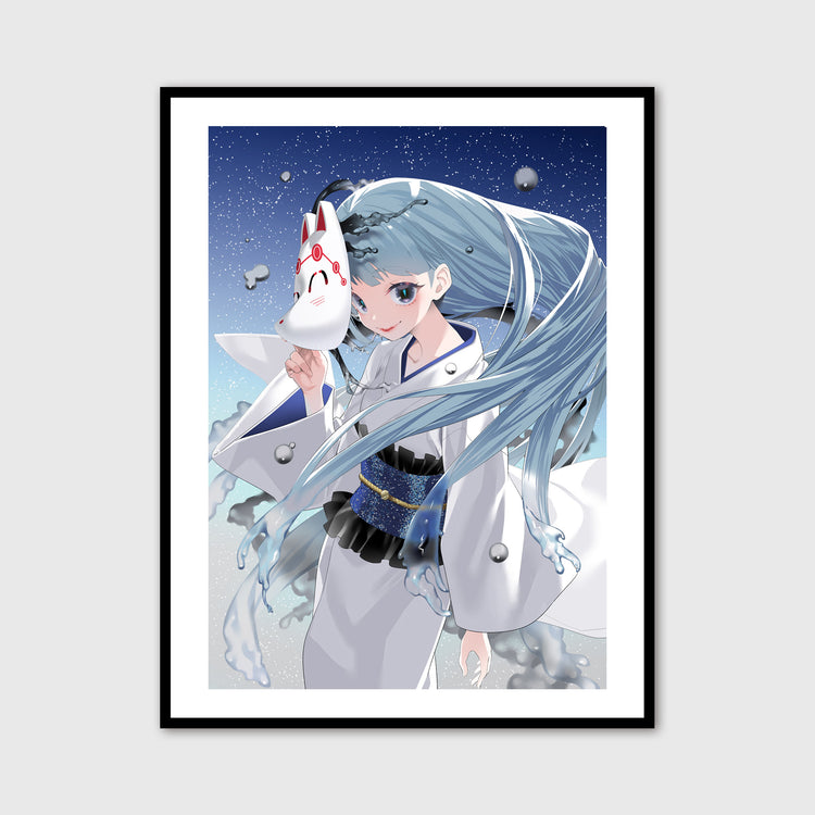 『甲の薬は⼄の毒』