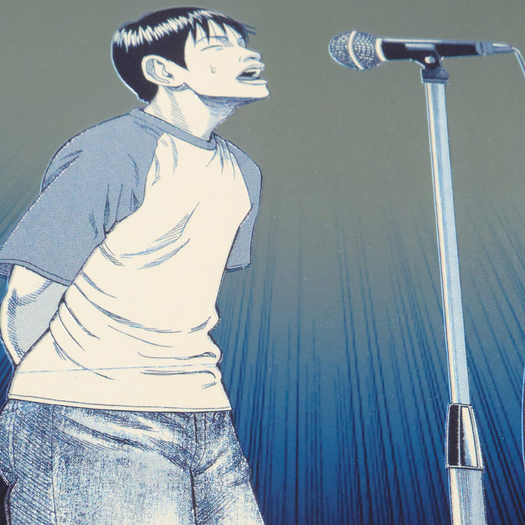 コユキ-LIVE2