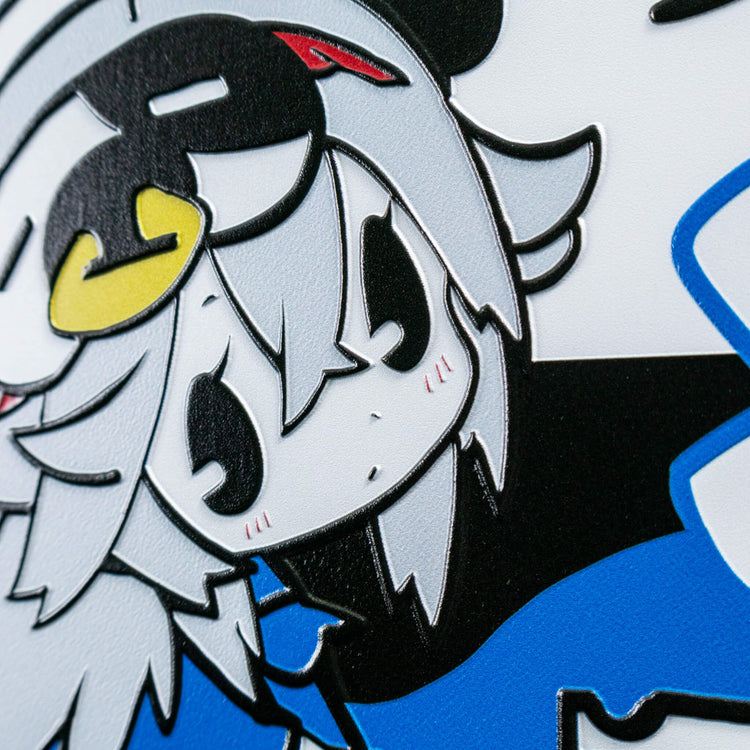 ちびロテ - Small Edition