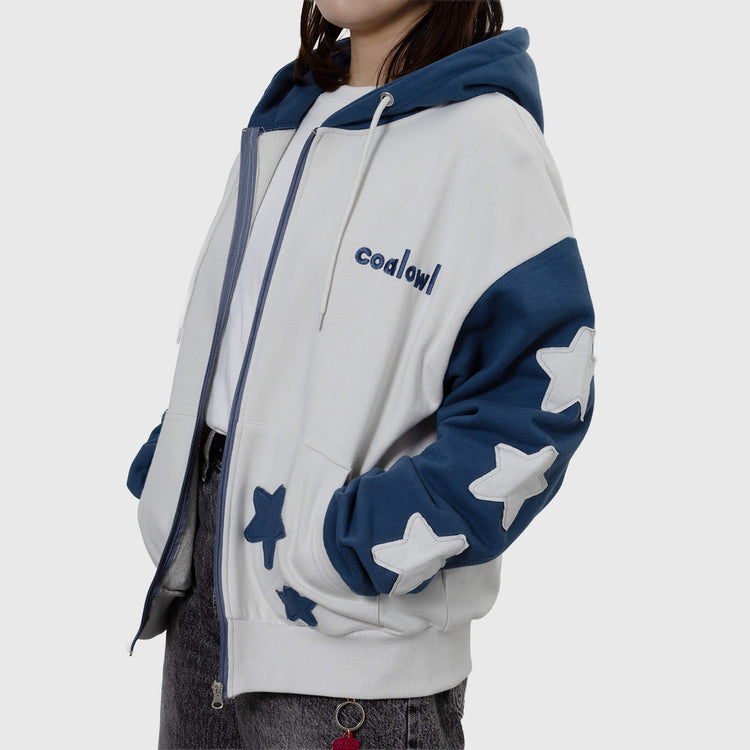 164cm / 着用サイズ:M