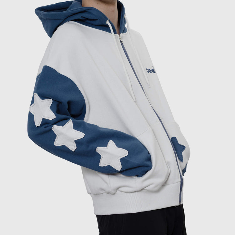 177cm / 着用サイズ:M