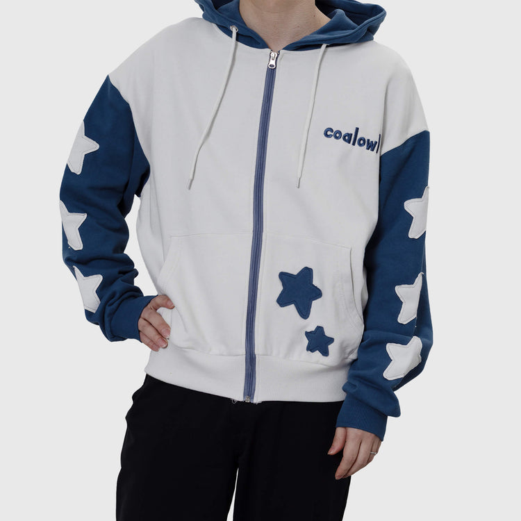 177cm / 着用サイズ:M