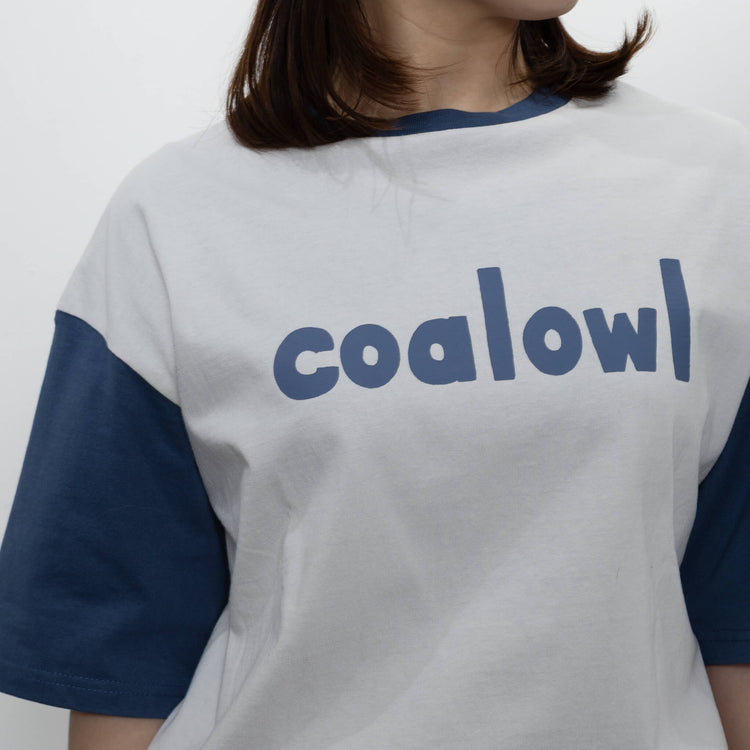 164cm / 着用サイズ:M