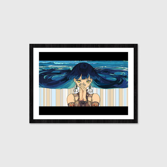 界面 - Small Edition