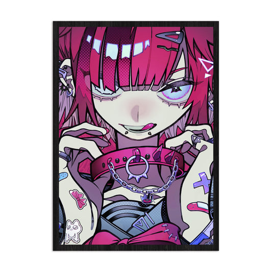 Choker