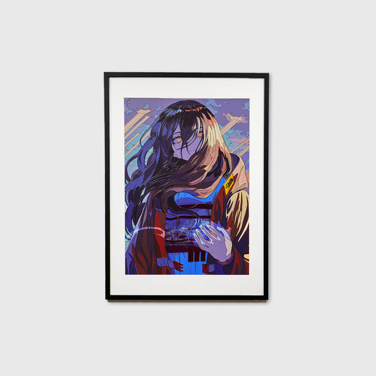 /