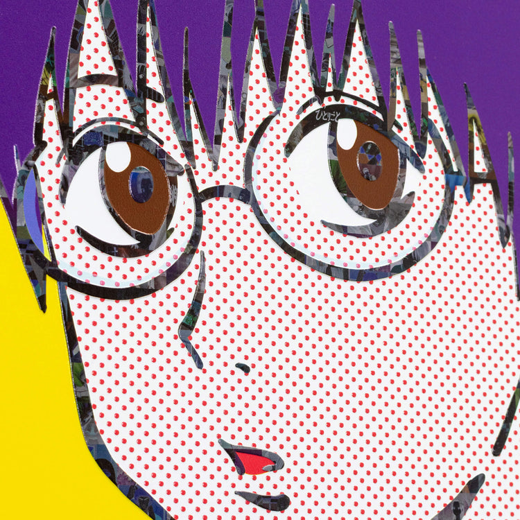 Shinpachi