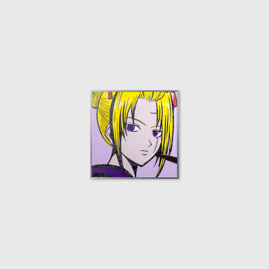 Tsukuyo