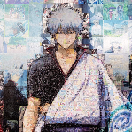 Edo