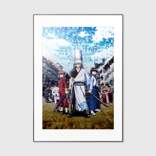 Edo